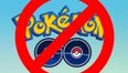 Pokemon Go is going to start permanently banning cheaters