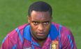 Former Aston Villa player Dalian Atkinson has died after being tasered by police