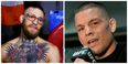 Nate Diaz *will* be allowed to fight at UFC 202 – despite weighing in over 170lbs