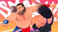 Love and glory in the squared circle: Reliving SummerSlam 1992