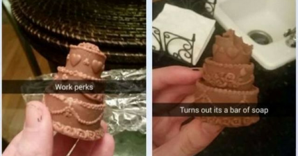 21 people who well and truly fucked it