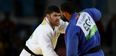 Egyptian Olympian sent home for refusing to shake Israeli opponent’s hand