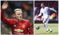 Paul Parker dishes out a brutal assessment of ‘overweight and slow’ Wayne Rooney