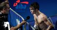 The AIBA’s response to Michael Conlan’s corruption claims is difficult to take