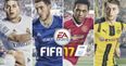 Here are the cheapest places you can pick up FIFA 17