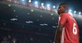 Some of Manchester United’s ‘leaked’ FIFA 17 ratings might seem a little generous