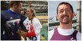 Viewers split over Chris Boardman’s ‘sexist’ comment during Laura Trott and Jason Kenny commentary