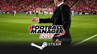 Diehard Football Manager fans will be able to get a 20% discount for FM 2017