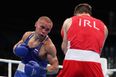 Boxing judges removed from Rio Olympics due to disputed results, AIBA announce