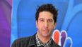 David Schwimmer says ‘Friends’ made it hard for him to trust his real-life friends