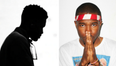 Frank Ocean has finally dropped new music after an epic wait