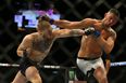 What time is Conor McGregor vs Nate Diaz 2? UFC 202 channel info and more