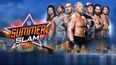 Five reasons why you should call in sick on Monday to watch WWE SummerSlam