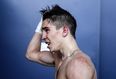 Michael Conlan’s latest claims about corruption in amateur boxing are perhaps the most troubling yet