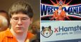 Brendan Dassey looks set to attend Wrestlemania thanks to a porn website