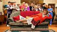 British public votes Mrs Brown’s Boys as the sitcom of the century