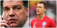 Should Sam Allardyce bring John Terry back for England? Three arguments for and against