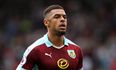 Andre Gray charged with misconduct by FA after homophobic tweets resurface