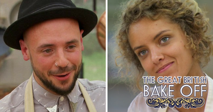 See if you can remember any of these former Great British Bake Off contestants