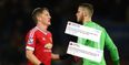 Man United fans react to Bastian Schweinsteiger’s statement about his future