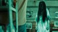 The new “Rings” film trailer is a whole load of NOOOOPPPEEE