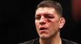 Nick Diaz claims three men started on him – without knowing he was a UFC fighter