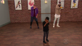 James Corden and Jason Derulo try their best to keep up with kid choreographers