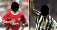 Can you name the 20 all-time leading Premier League goalscorers?