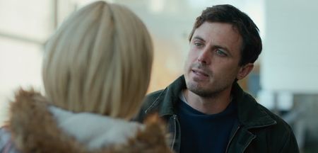 Casey Affleck’s new film is being tipped as the one to beat at the Oscars