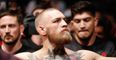 UFC’s 2016 earnings show Conor McGregor is due a big payrise