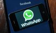 WhatsApp want to share your phone number – here’s how to opt out