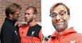 Liverpool signing Ragnar Klavan made Klopp send him selfie to prove it was really him