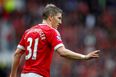 What now for Bastian Schweinsteiger? Does the answer lie with another ex-Man United man?