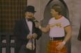 WWE legend Harry Fujiwara, AKA Mr Fuji, dies aged 82