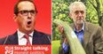 Labour leadership candidate Owen Smith forced to deny enormous penis claims