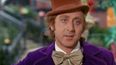 Actor and comedian Gene Wilder has passed away, aged 83