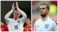 Forget the Jordan Henderson rumours, Wayne Rooney is to remain England captain