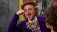 Gene Wilder’s family say actor kept his illness a secret to avoid disappointing children