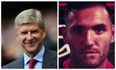 Arsenal Twitter account teased fans before Lucas Perez announcement