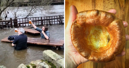 21 reasons Yorkshire is definitely the greatest part of Britain