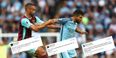 Furious fantasy football managers bemoan their luck after Agüero charge