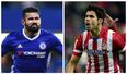 Diego Costa admits he wanted to return to Atletico Madrid this summer