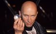 We’ve had Robot Wars, and now The Crystal Maze is making a TV comeback