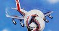 25 jokes which make Airplane! one of the funniest movies of all time