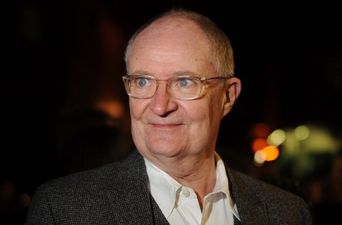 Jim Broadbent joins the cast of Game of Thrones for Season 7 for ‘significant role’