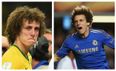 French journalist claims David Luiz is even worse now than when he left Chelsea