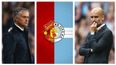 Twitter troll pisses off gullible fans as he calls for peace ahead of Manchester derby