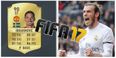 Two Manchester United players feature in FIFA 17’s 10 best players