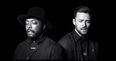 Black Eyed Peas release star-studded modern version of ‘Where Is The Love?’ more relevant to today