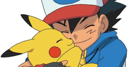 Pokemon Go introduce new ‘buddy system’ with their latest update